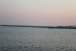 resIMG_20120407_0822.JPG